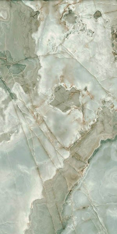 Керамогранит REVES DE REX JADE MAT 6MM R (774498)