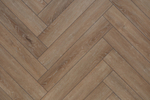 Кварц-виниловый ламинат Aquafloor Parquet Plus AF6019PQ