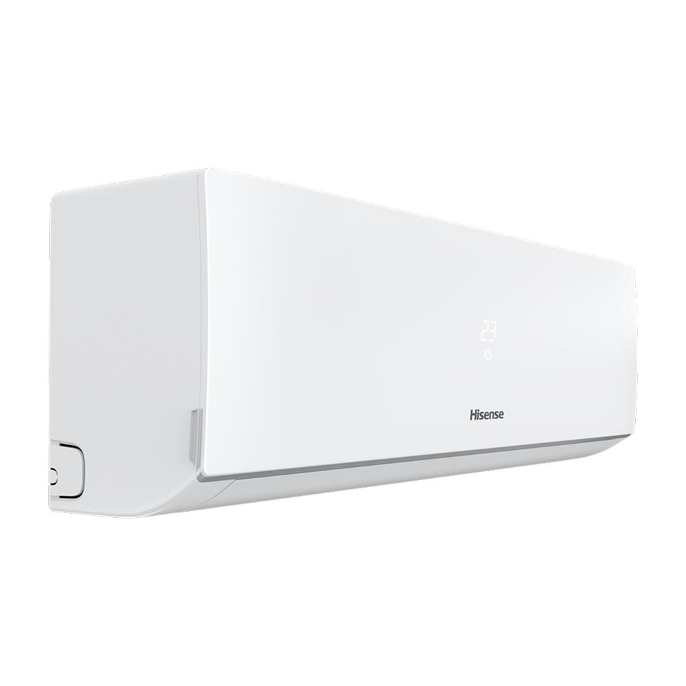 Hisense EASY Classic A AS-09HR4RYDDJ00