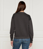 Худи POLO RALPH LAUREN - графитовый(211941193)