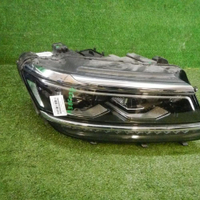 Фара правая VW Tiguan 2 (2016-2020) Full LED