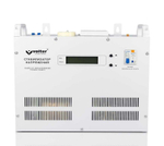 Однофазный электронный стабилизатор Volter СНПТО - 11 птсш