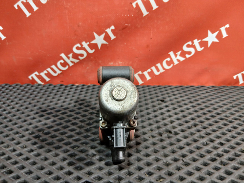 Насос системы AdBlue 2018г.