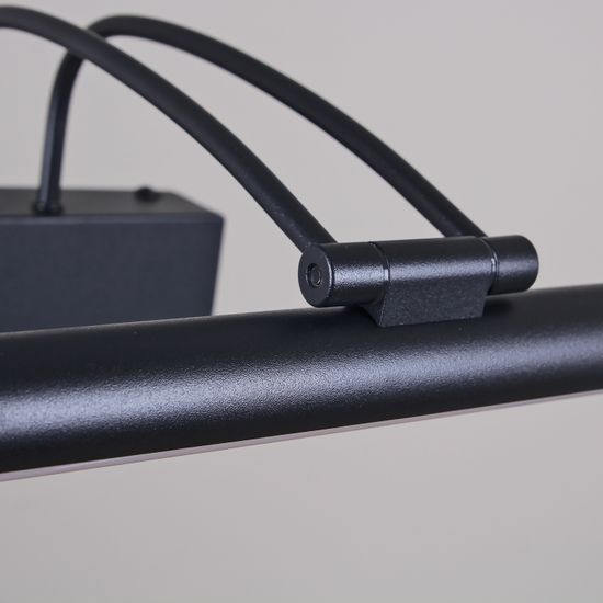 06742-0.2-405 светильник настенный