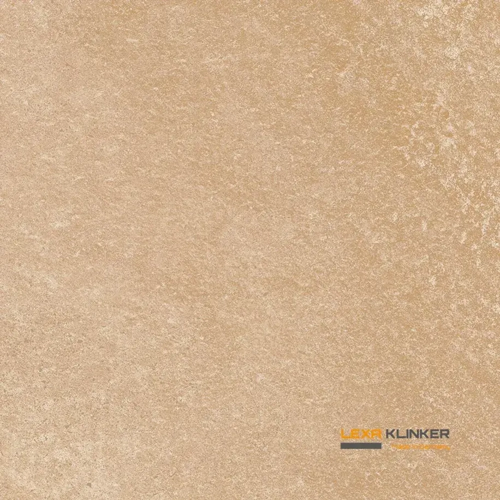 MARBURG Hellsand
