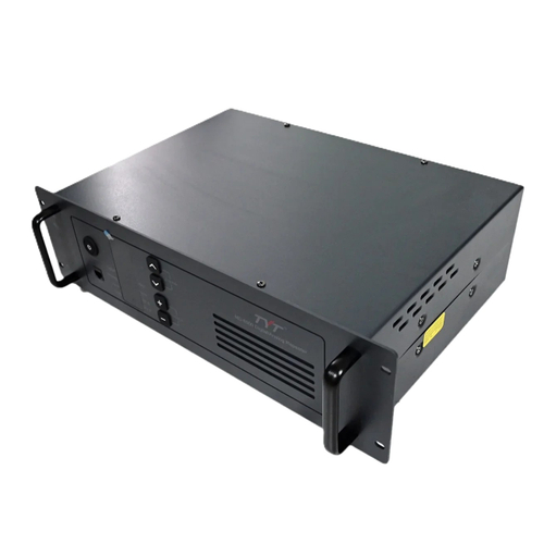 TYT MD 8500 UHF Ретранслятор (репитер) цифровой с дуплексером