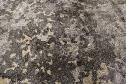 Ковер 160x230 Garda Decor Ascona 75-ASN-14 160x230
