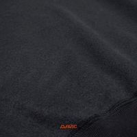  Толстовка мужская Dickies Oakport Quarter Zip артикул:DK0A4XD4BLK1 - купить в магазине Дайс