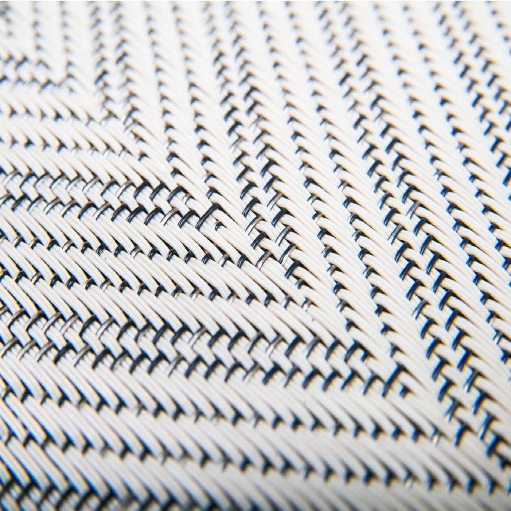 Hoffmann  Walls    ECO-21010