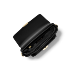 Сумка MICHAEL KORS MK Bradshaw, 30S1G2BM2L-001