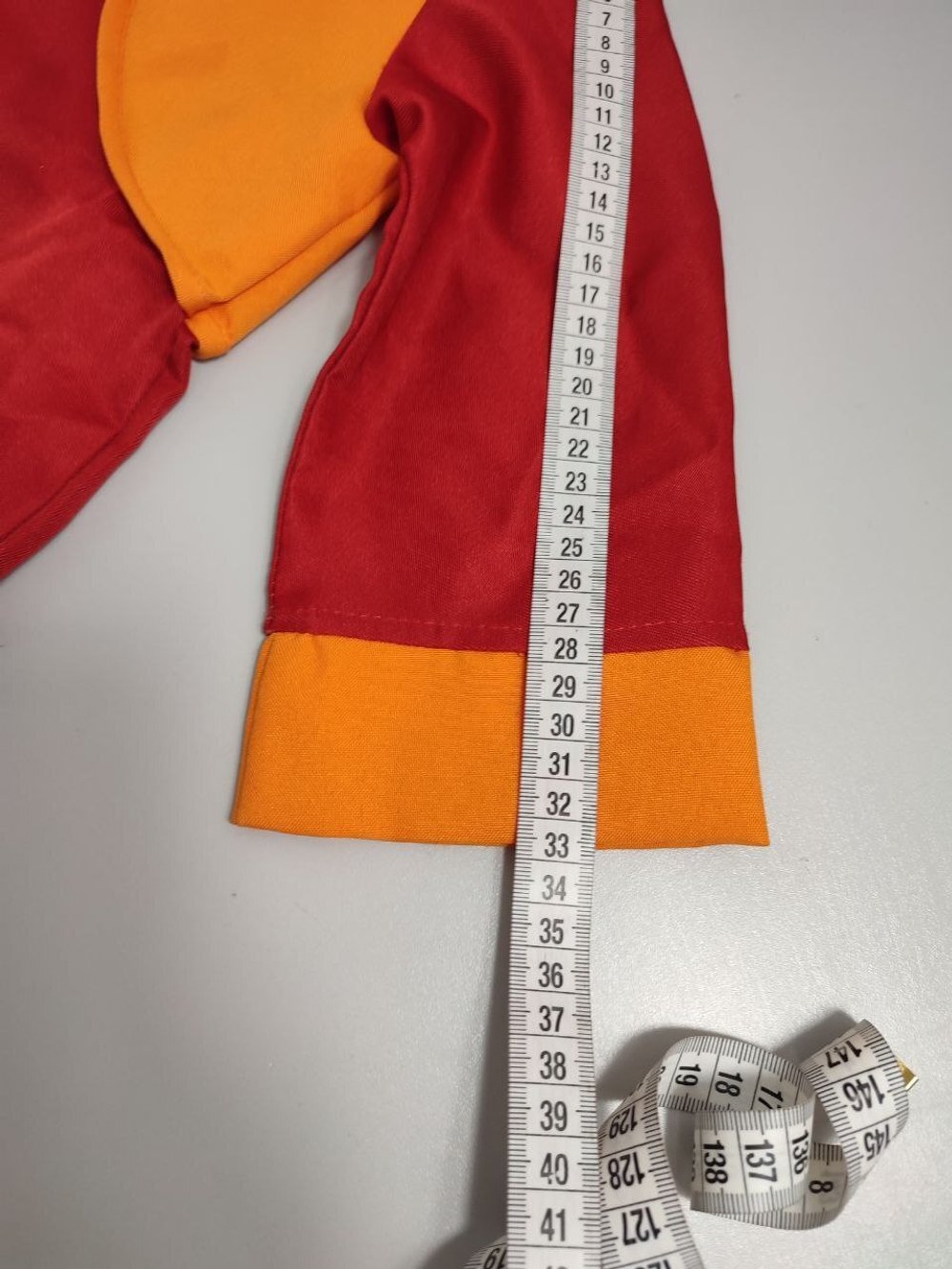 Костюм карнавальный красивый на 5-7 лет