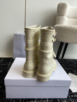 Christian Dior Boot