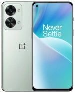 Смартфон OnePlus Nord 2T 5G 8/128 ГБ