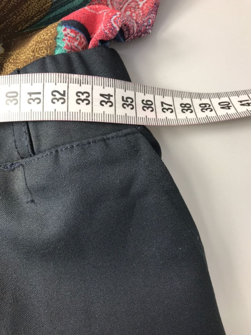 Комбинезон ASCOOL 44 размер, новый