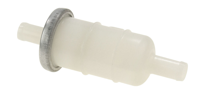 Фильтр топливный Honda BF115-225