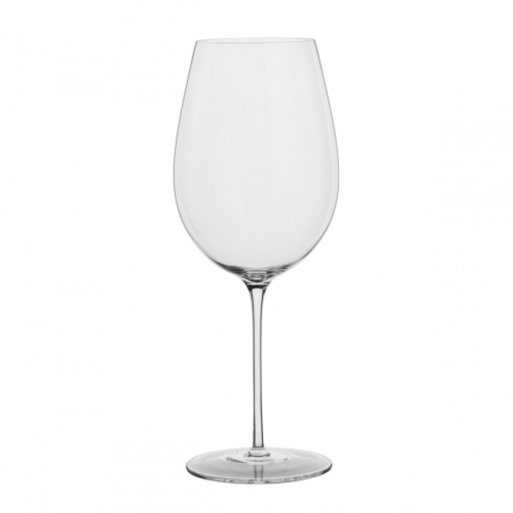 bokal-dlya-belogo-vina-650-ml-seriya-restaurant-p-l-barware-lg