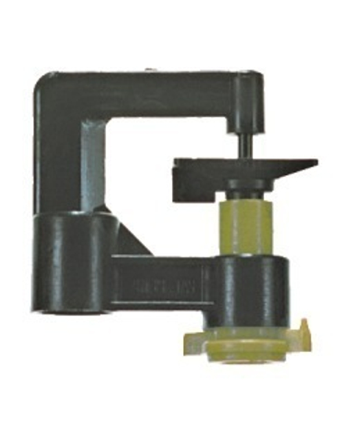 Форсунка 831-40