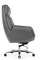 Кресло Марко LS-262A Серый