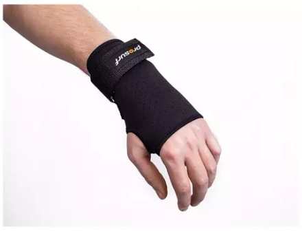 Защита запястий ProSurf WRIST GUARDS