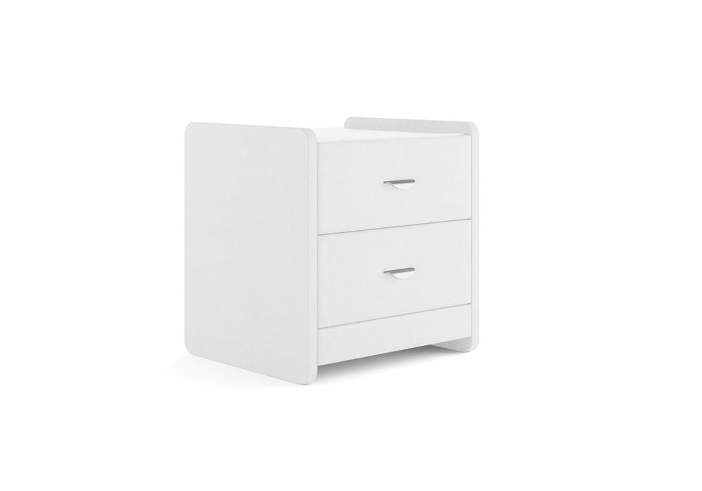 Тумба Люкс 2