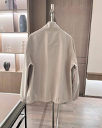 Куртка Brunello Cucinelli, арт. 484477884