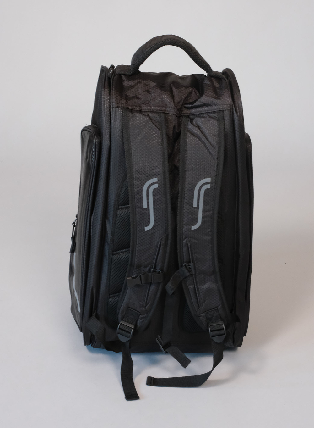 Сумка для падел RS Team Padel Bag Small (92117)