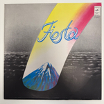 Джазовый Ансамбль - Фиеста (СССР)