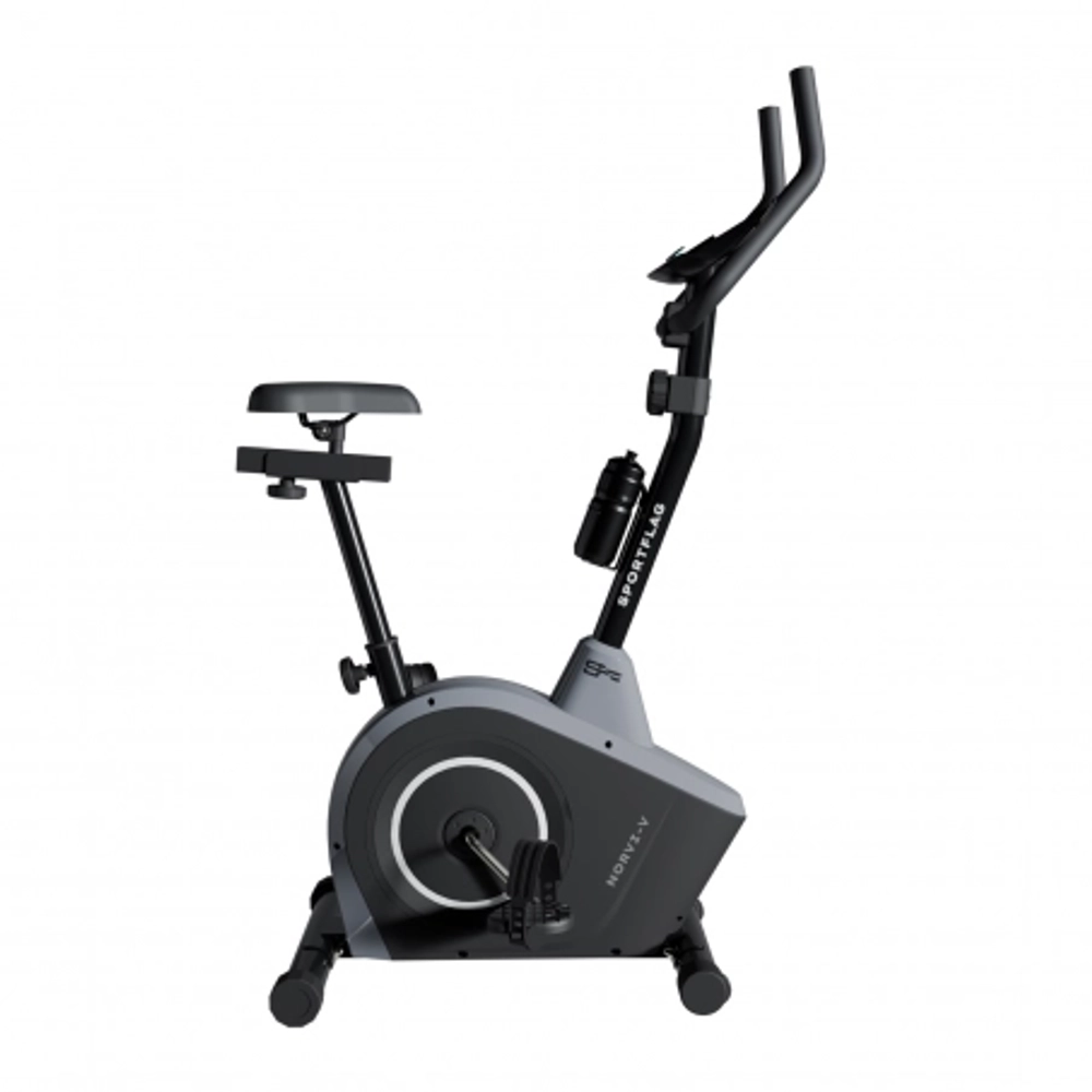 Велотренажер SportFlag Norvi-V