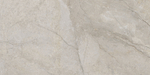 60x120 ArcticStone Кремовый Матовый R10A