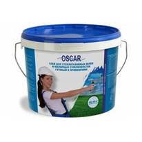 Монтажный клей