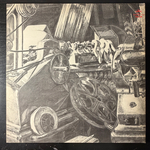 10cc ‎– The Original Soundtrack (Англия 1975г.)