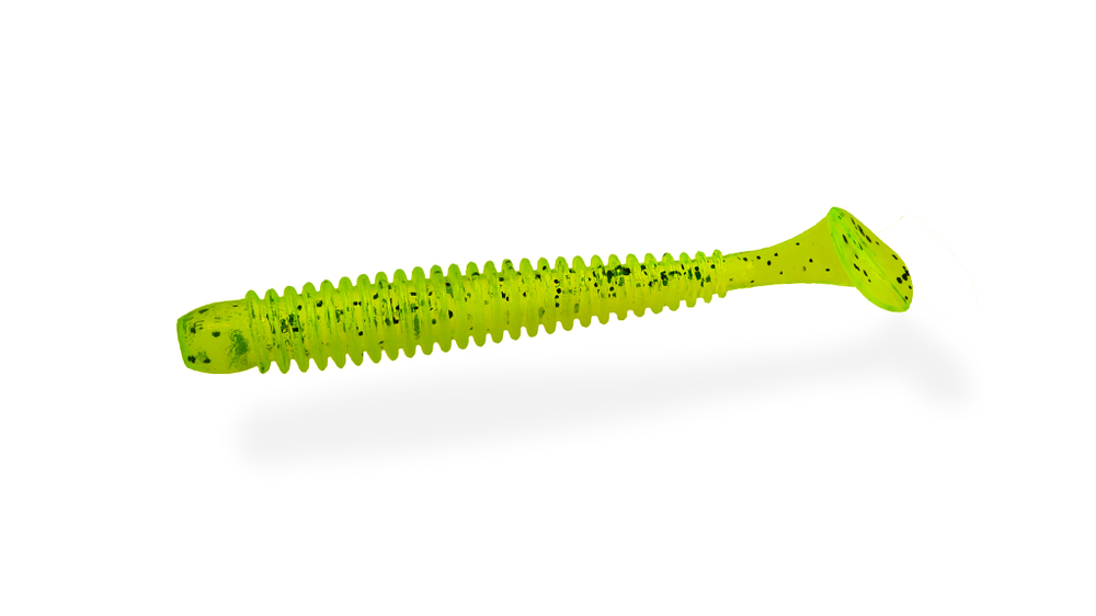 Силикон SnastiGood Swin 7.5 см цвет 1