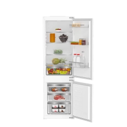 Встраиваемый холодильник Hotpoint HBH 18