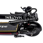 Электросамокат Halten RS-01 (v2) 600W 13Ah