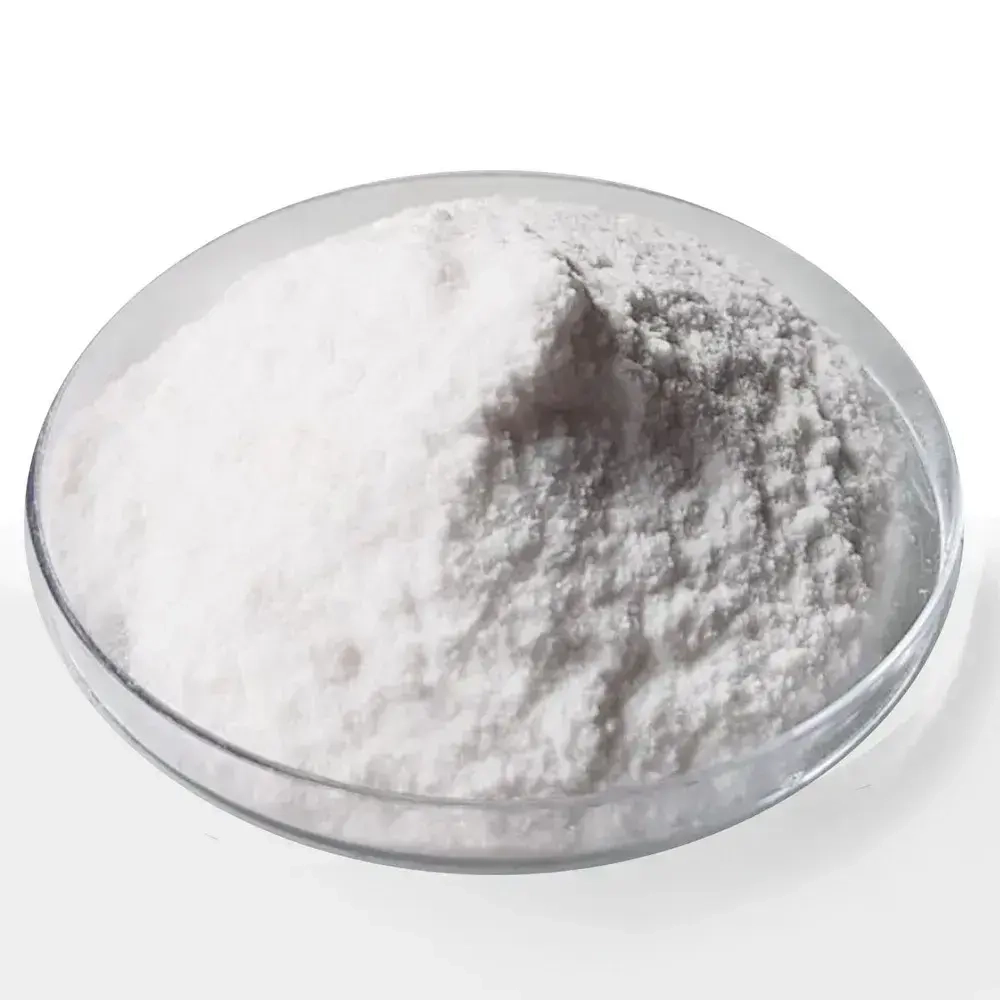 Клей Nortex для стеклообоев и стеклохолста 300г