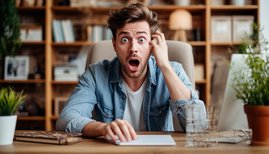 Мошенники парализуют продажи на Ozon через массовый резерв товаров: кейс