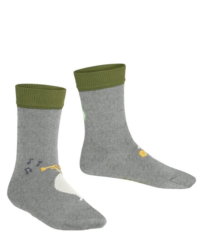 Носки Marchg Band FALKE 11487/3400