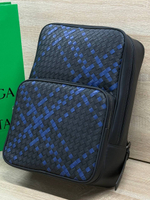 Рюкзак Bottega Veneta