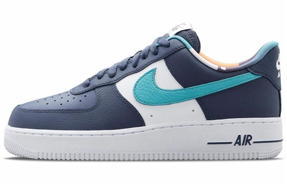 Кроссовки Nike Air Force 1 '07 Lv8 Emb