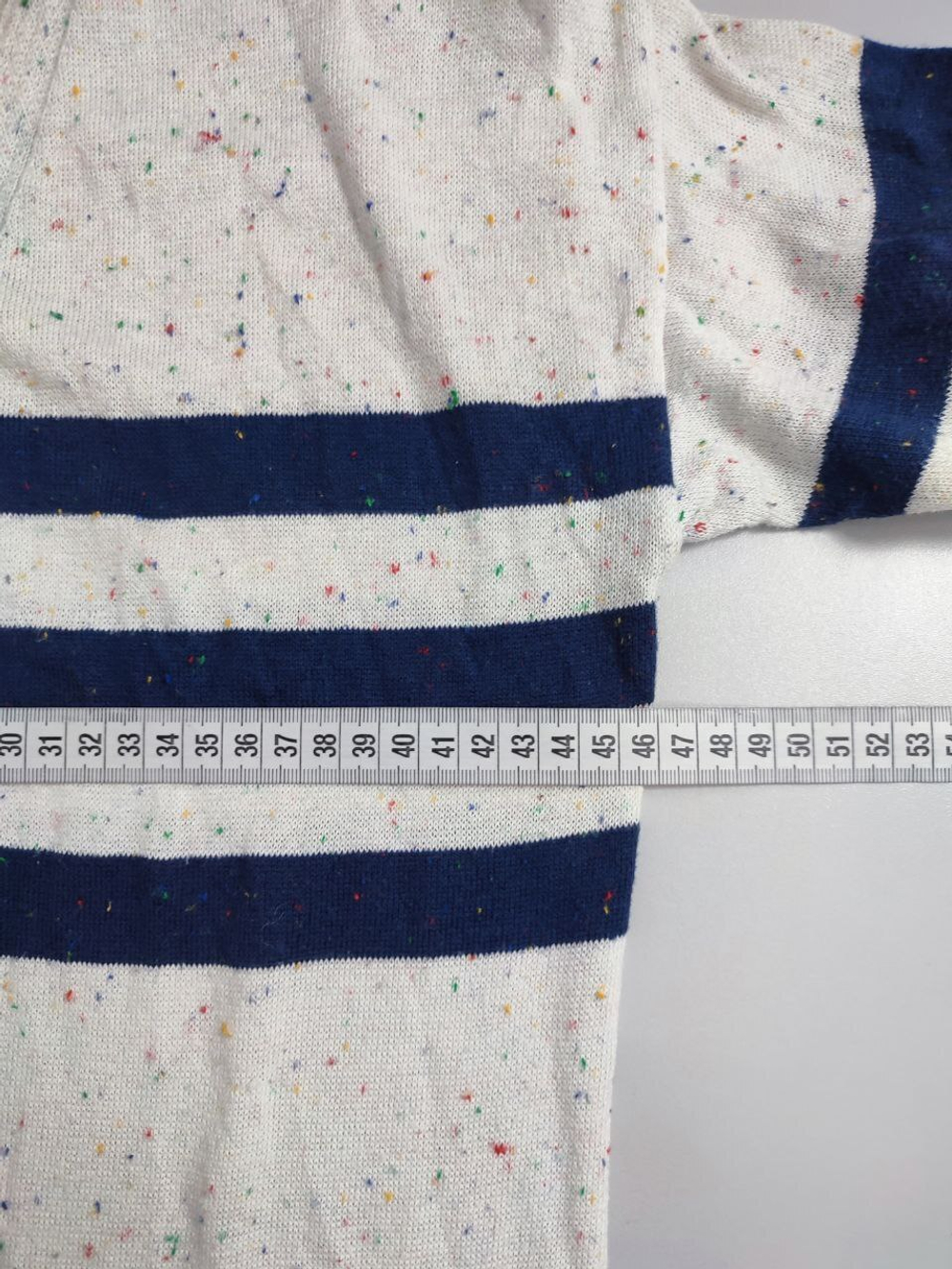 Кардиган интересный 44 размер