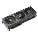 Видеокарта ASUS AMD Radeon RX 9070 XT 16Gb PRIME-RX9070XT-O16G