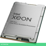 Процессор Intel Xeon Gold 5420+ OEM (PK8071305120600)