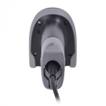 Сканер штрих-кодов Mertech 2410 P2D SUPERLEAD