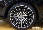 Mercedes-Benz CLS-Class C257 CLS450 4MATIC (11.2023)