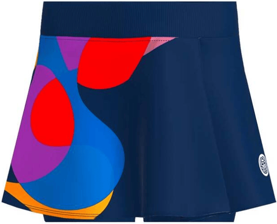 Юбка для девочек Bidi Badu Twiggy Printed, арт. G1390010