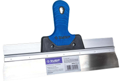 Шпатель ЗУБР Профессионал X-PRO фасадный 350мм 10049-35_z03