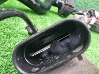 Активный стабилизатор впереди BMW X5 G05 (18-нв)