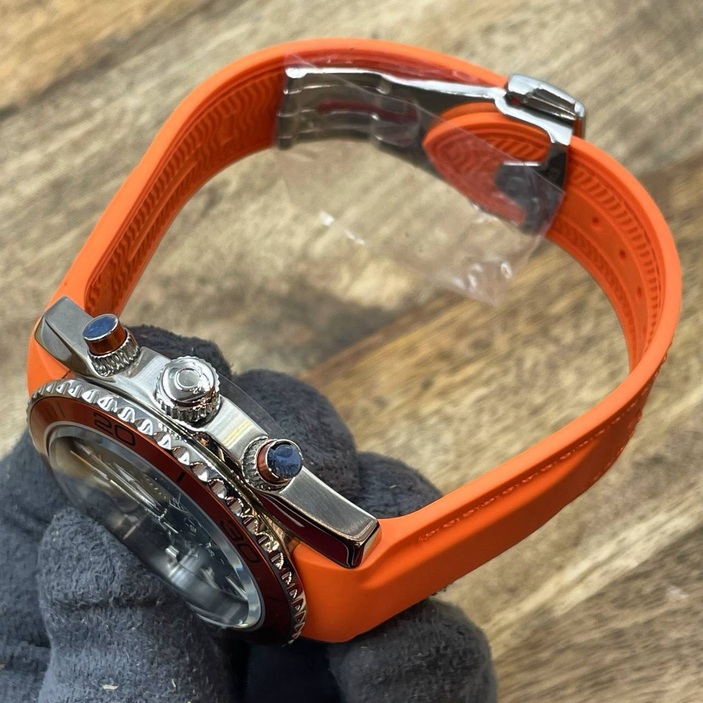 Часы Omega