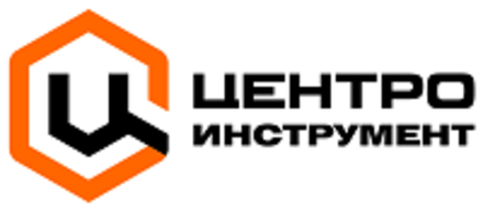 Центроинструмент