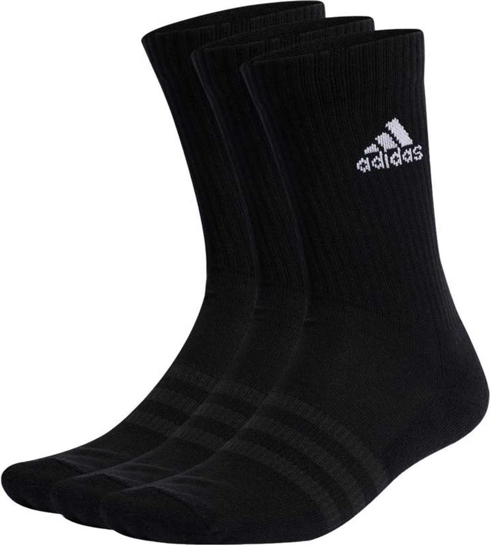 Носки Adidas C SPW CRW 3P